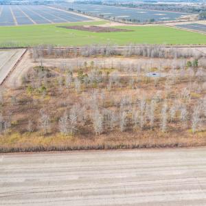 Photo #3 of TBD Windchaser Way, Moyock, NC 11.1 acres