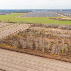 Photo #2 of TBD Windchaser Way, Moyock, NC 11.1 acres