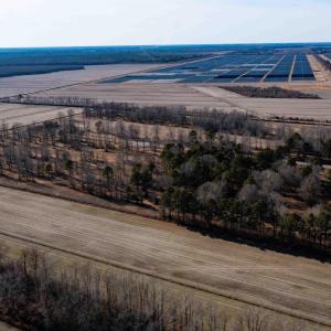 Photo #10 of TBD Windchaser Way, Moyock, NC 11.1 acres