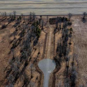 Photo #8 of TBD Windchaser Way, Moyock, NC 11.1 acres