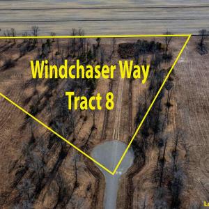Photo #1 of TBD Windchaser Way, Moyock, NC 11.1 acres
