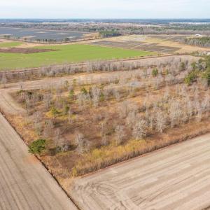 Photo #13 of TBD Windchaser Way, Moyock, NC 11.1 acres