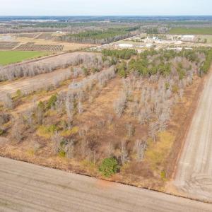Photo #14 of TBD Windchaser Way, Moyock, NC 11.1 acres