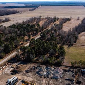 Photo #9 of TBD Windchaser Way, Moyock, NC 11.1 acres