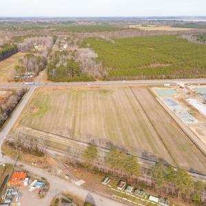Photo #5 of TBD Caratoke Highway, Moyock, NC 10.1 acres