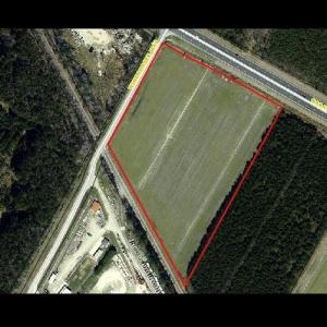 Photo #1 of TBD Caratoke Highway, Moyock, NC 10.1 acres