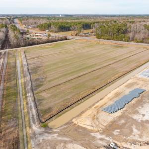 Photo #3 of TBD Caratoke Highway, Moyock, NC 10.1 acres