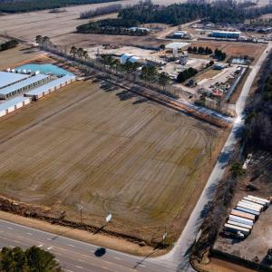 Photo #12 of TBD Caratoke Highway, Moyock, NC 10.1 acres