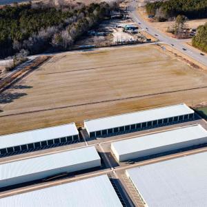 Photo #18 of TBD Caratoke Highway, Moyock, NC 10.1 acres