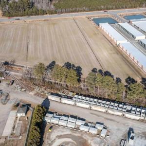 Photo #26 of TBD Caratoke Highway, Moyock, NC 10.1 acres