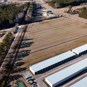 Photo #19 of TBD Caratoke Highway, Moyock, NC 10.1 acres