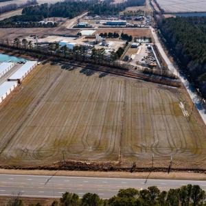 Photo #13 of TBD Caratoke Highway, Moyock, NC 10.1 acres