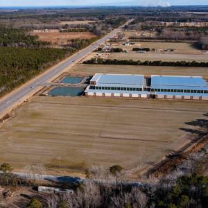 Photo #10 of TBD Caratoke Highway, Moyock, NC 10.1 acres