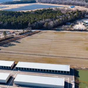 Photo #17 of TBD Caratoke Highway, Moyock, NC 10.1 acres