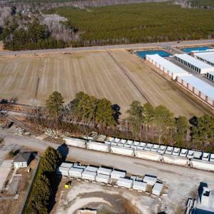 Photo #27 of TBD Caratoke Highway, Moyock, NC 10.1 acres