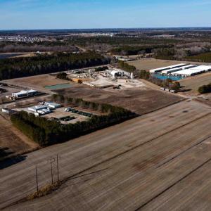 Photo #8 of TBD Caratoke Highway, Moyock, NC 10.1 acres