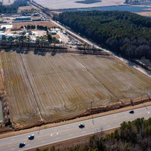 Photo #14 of TBD Caratoke Highway, Moyock, NC 10.1 acres