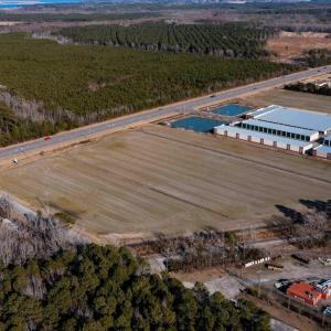 Photo #9 of TBD Caratoke Highway, Moyock, NC 10.1 acres