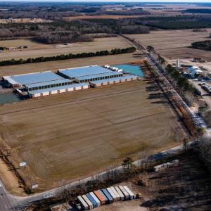 Photo #11 of TBD Caratoke Highway, Moyock, NC 10.1 acres