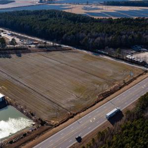 Photo #15 of TBD Caratoke Highway, Moyock, NC 10.1 acres