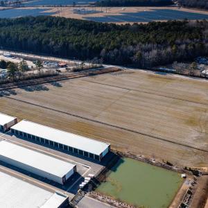Photo #16 of TBD Caratoke Highway, Moyock, NC 10.1 acres