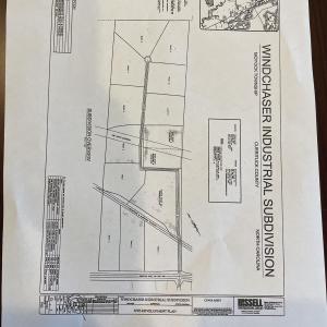 Photo #2 of TBD Windchaser Way, Moyock, NC 10.1 acres