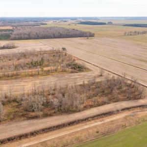 Photo #4 of TBD Windchaser Way, Moyock, NC 10.1 acres