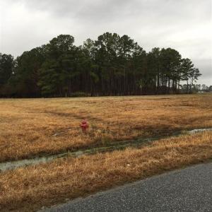 Photo #1 of 112 Northside Park Drive, Elizabeth City, NC 1.5 acres