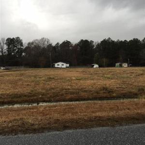 Photo #1 of 114 Northside Park Drive, Elizabeth City, NC 1.5 acres