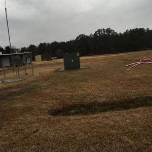 Photo #1 of 103 Northside Park Drive, Elizabeth City, NC 1.5 acres
