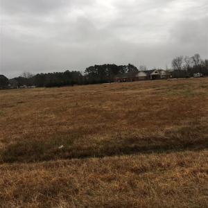 Photo #1 of 104 Northside Park Drive, Elizabeth City, NC 1.6 acres