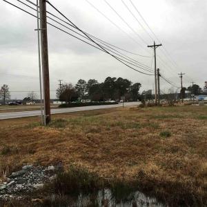 Photo #2 of 101 Northside Park Drive, Elizabeth City, NC 1.5 acres