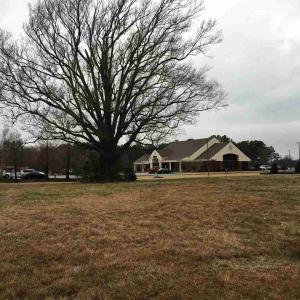 Photo #1 of 101 Northside Park Drive, Elizabeth City, NC 1.5 acres