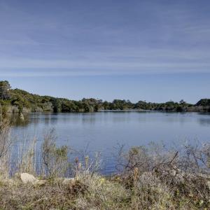 Photo #7 of 51209 NC 12 Highway, Frisco, NC 79.0 acres