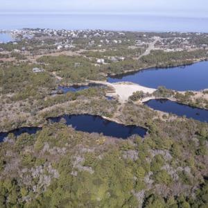 Photo #8 of 51209 NC 12 Highway, Frisco, NC 79.0 acres