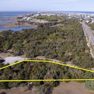 Photo #8 of 27200 Juliann Court, Salvo, NC 0.5 acres
