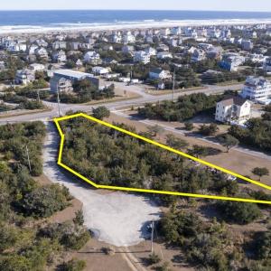 Photo #7 of 27200 Juliann Court, Salvo, NC 0.5 acres