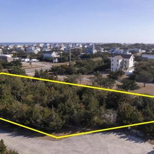 Photo #5 of 27200 Juliann Court, Salvo, NC 0.5 acres