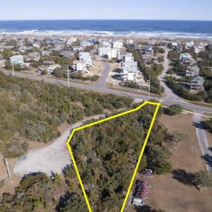 Photo #6 of 27200 Juliann Court, Salvo, NC 0.5 acres