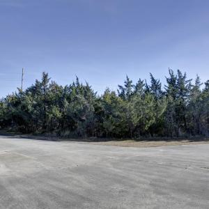 Photo #3 of 27200 Juliann Court, Salvo, NC 0.5 acres