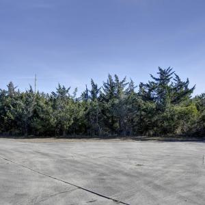 Photo #4 of 27200 Juliann Court, Salvo, NC 0.5 acres