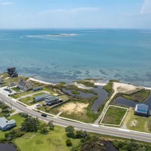 Photo #13 of 58264 NC Highway 12, Hatteras, NC 3.5 acres
