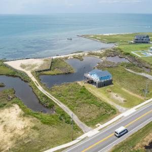 Photo #23 of 58264 NC Highway 12, Hatteras, NC 3.5 acres