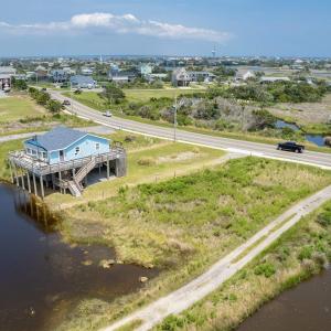 Photo #17 of 58264 NC Highway 12, Hatteras, NC 3.5 acres
