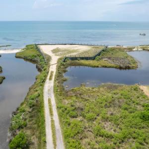 Photo #21 of 58264 NC Highway 12, Hatteras, NC 3.5 acres