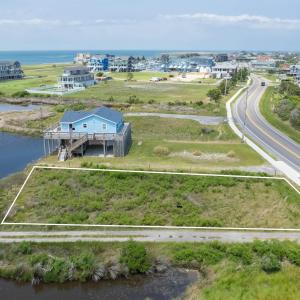 Photo #18 of 58264 NC Highway 12, Hatteras, NC 3.5 acres