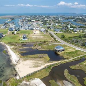 Photo #6 of 58264 NC Highway 12, Hatteras, NC 3.5 acres
