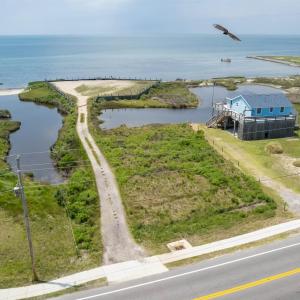Photo #20 of 58264 NC Highway 12, Hatteras, NC 3.5 acres