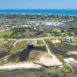 Photo #8 of 58264 NC Highway 12, Hatteras, NC 3.5 acres
