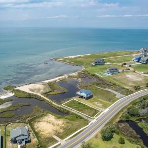 Photo #15 of 58264 NC Highway 12, Hatteras, NC 3.5 acres